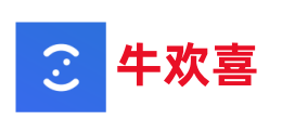 翁源县昭华机械设备公司